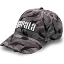 RAPALA 5 Led Cap
