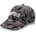 RAPALA 5 Led Cap