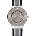 Danish Design - IQ34Q1050 (IQ34Q1050) Часовници