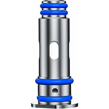Freemax GX Mesh žhaviaca hlava - 1,0ohm
