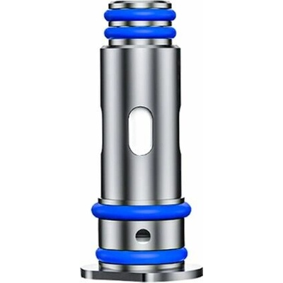 Freemax GX Mesh žhaviaca hlava - 1,0ohm