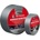 Den Braven B796TE