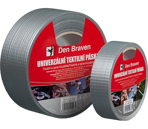Den Braven B796TE