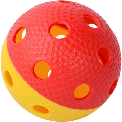 Necy Bullet 1ks