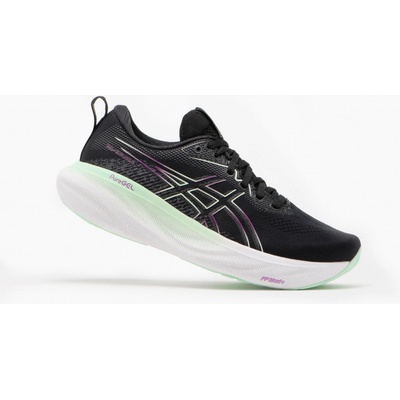 Asics dámské běžecké boty GEL-Ziruss 8