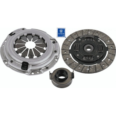 Spojková sada SACHS 3000 845 601