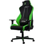 Nitro Concepts NC-S300-BG