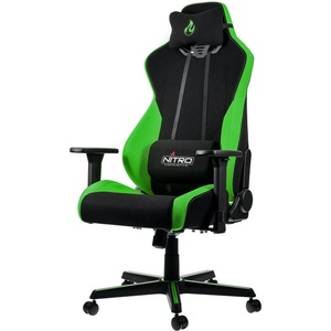 Nitro Concepts NC-S300-BG