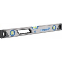 Empire 600 mm 3 libely