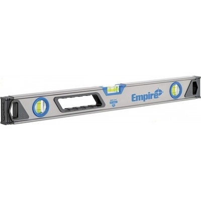 Empire 600 mm 3 libely