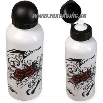 Fox Encore 500 ml