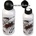 Fox Encore 500 ml