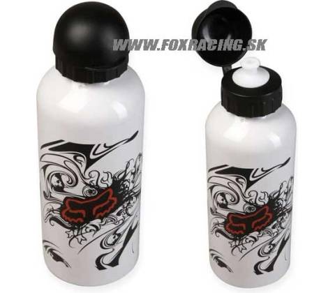 Fox Encore 500 ml