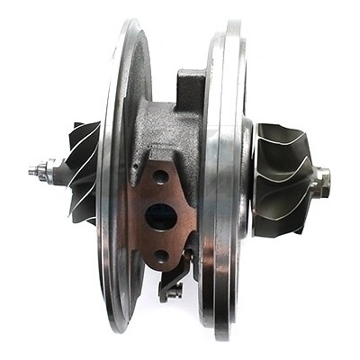 Kostra trupu, turbo MEAT & DORIA 601131
