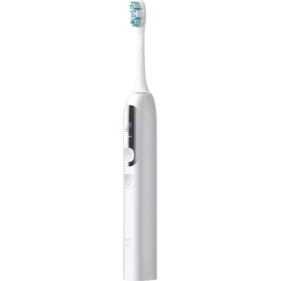 Xiaomi Smart Servo-oscillation Pro White 76055 – Hledejceny.cz