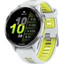 Image 1 of Garmin Forerunner 970 (010-02969)