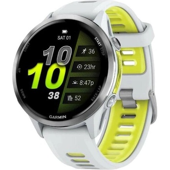 Image 1 of Garmin Forerunner 970 (010-02969)