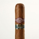 Montecristo Open Eagle