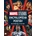 Marvel Studios: Encyklopédia postáv - Adam Bray