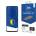 3mk Protection FlexibleGlass Lite защитно стъкло за Samsung Galaxy A50 - Прозрачен KP21080