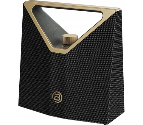 Bugani Brief Plus