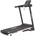 Sportmann Intenso Run (SM1324)