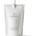 Molton Brown Re-Charge Black Pepper Bath & Shower Gel Refill Душ гел унисекс 400ml