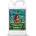 Terra Power Mystical Green Microbial pH 500ml