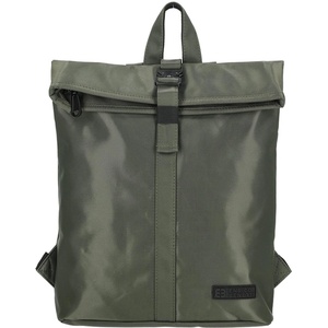 Enrico Benetti Innsbruck 46235 Olive