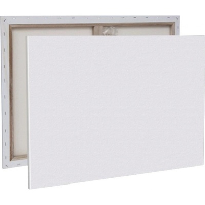 canvas Malířské plátno, 70 × 50 cm – Zboží Dáma