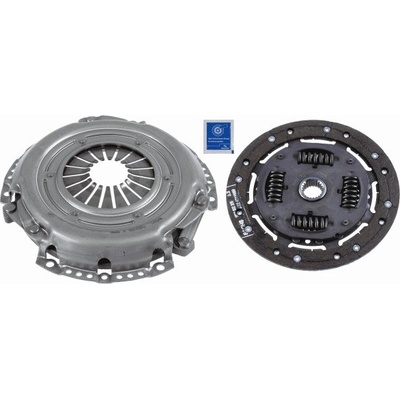 Spojková sada SACHS 3000 824 401