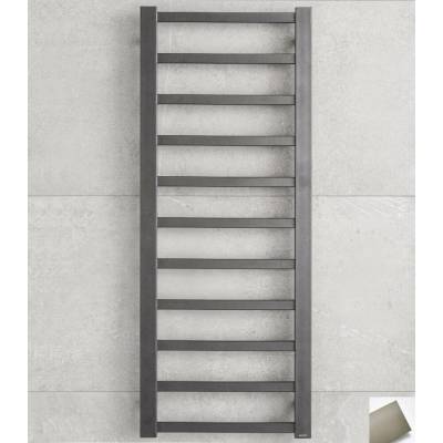 PMH Galeon 500 x 1280 mm G3SS