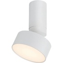 Rábalux OVIDIA 71326