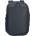 Thule Subterra 2 40 л туристическа раница тъмен шифер