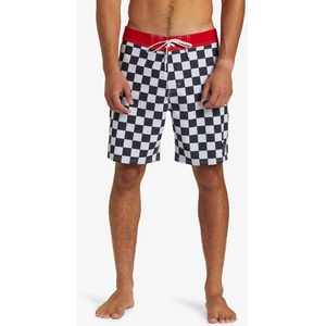 Quiksilver Плувни шорти original straight leg 18 (aqybs03623-kvj6)
