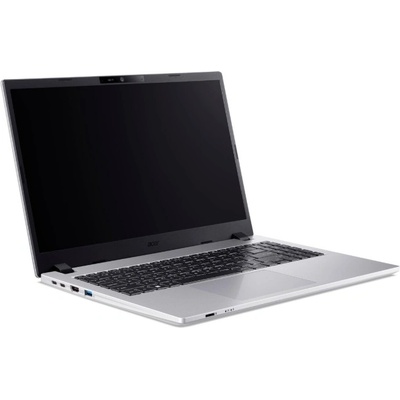 Acer TravelMate TMP215-55-TCO-70H3 NX.BLSEX.005
