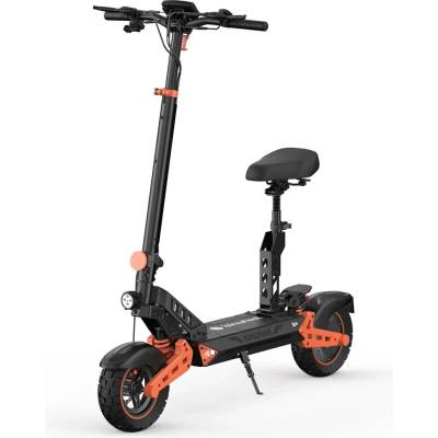 isinwheel D2 Plus (5907986864235)
