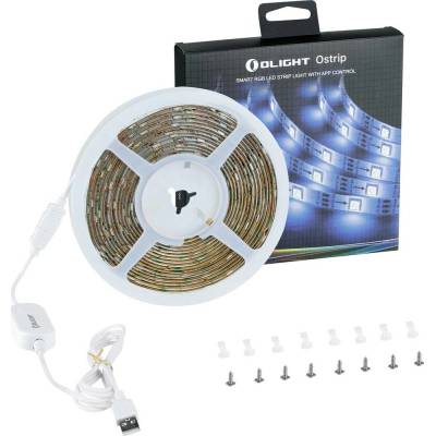 Páska Olight Ostrip LED