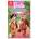 Outright Games Barbie Horse Trails (Switch)