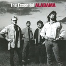 ALABAMA - ESSENTIAL CD