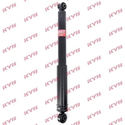 KYB Europe GmbH 343802