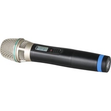 MIPRO ACT-32H