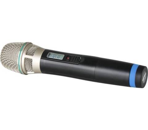 MIPRO ACT-32H