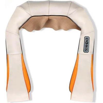 Sonkin Шиацу масажор за врат и гръб Sonkin