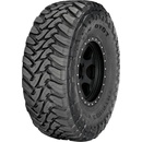 Osobné pneumatiky Toyo Open Country 265/75 R16 119P