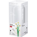 Sluban B1101-16 Kopretiny ve váze