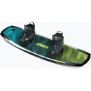 Jobe Vanity Package