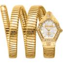 Image 1 of Just Cavalli JC1L304M0025
