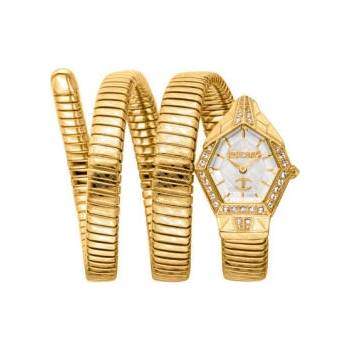 Image 1 of Just Cavalli JC1L304M0025