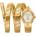 Just Cavalli JC1L304M0025
